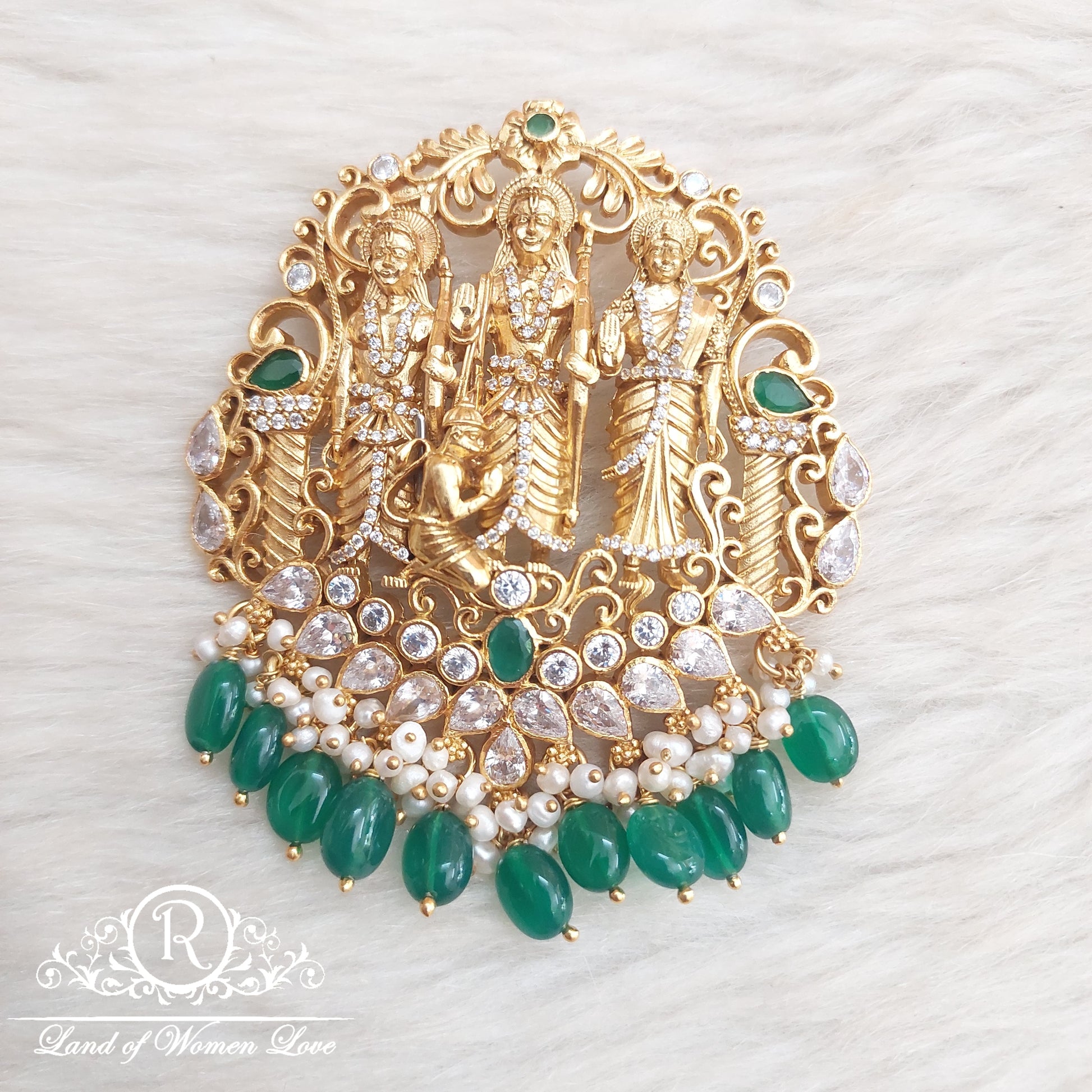 silver lockets-rh20 92.5 silver ramala jewelry / ramala collections