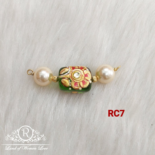 silver locket-rd37-4 92.5 silver ramala jewelry / ramala collections