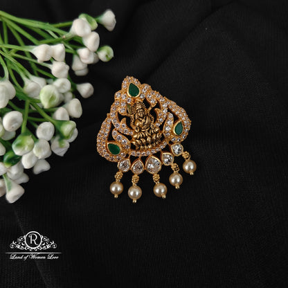 pendant 92.5 silver simple and cute pendant - rc061m1292 92.5 silver ramala jewelry / ramala collections