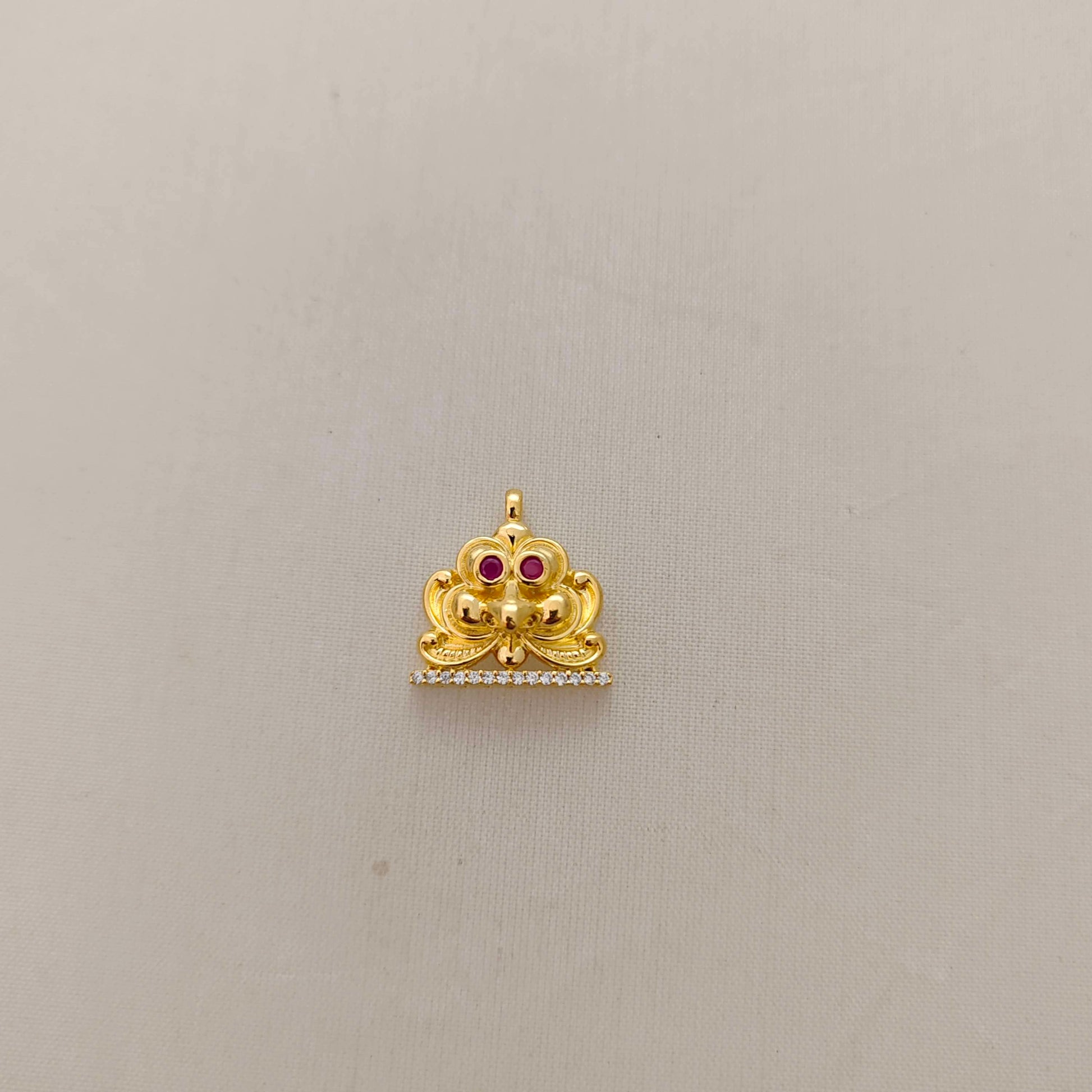 silver side lockets 92.5 silver ramala jewelry / ramala collections