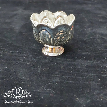 silver articles-rg76 92.5 silver ramala jewelry / ramala collections