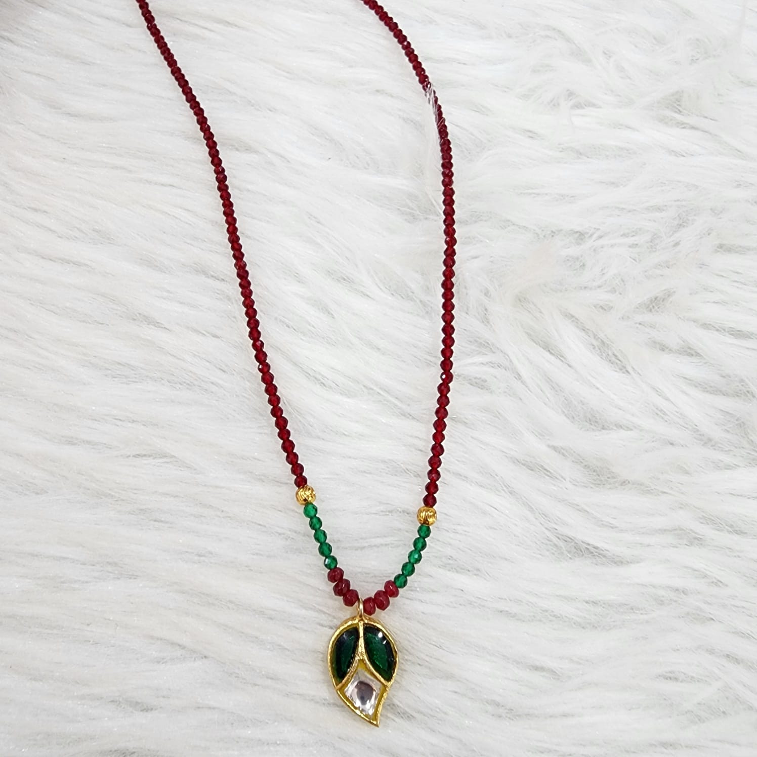 chain silver beads chain designs-h017 92.5 silver ramala jewelry / ramala collections