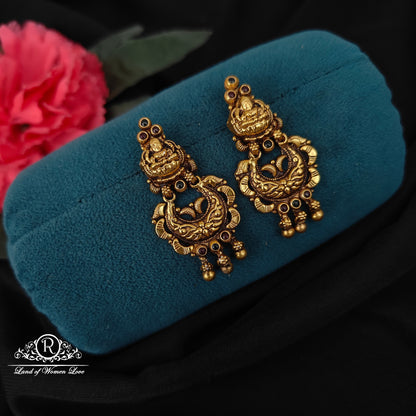 earrings 92.5 silver simple and cute earrings 92.5 silver ramala jewelry / ramala collections