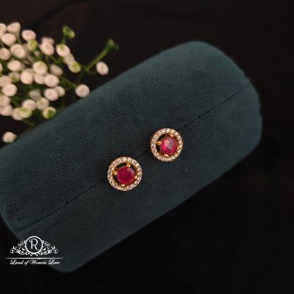 earrings silver cute and beautiful earrings 92.5 silver ramala jewelry / ramala collections