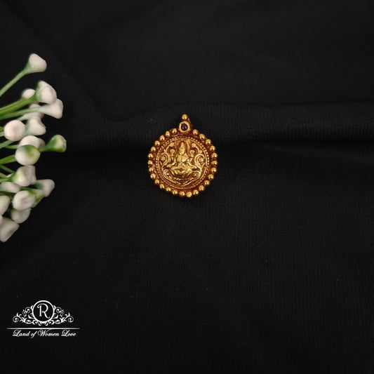 92.5 silver simple and cute side brochure - rcjr959 92.5 silver ramala jewelry / ramala collections