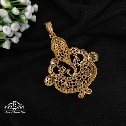 92.5 silver simple and cute locket - RCBG020