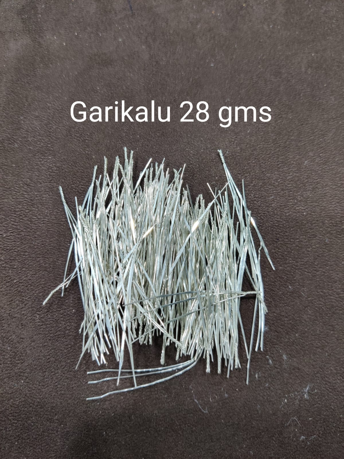 silver articles-v16 92.5 silver ramala jewelry / ramala collections