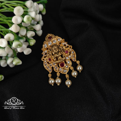 pendant 92.5 silver simple and cute pendant - rc061m1309 92.5 silver ramala jewelry / ramala collections