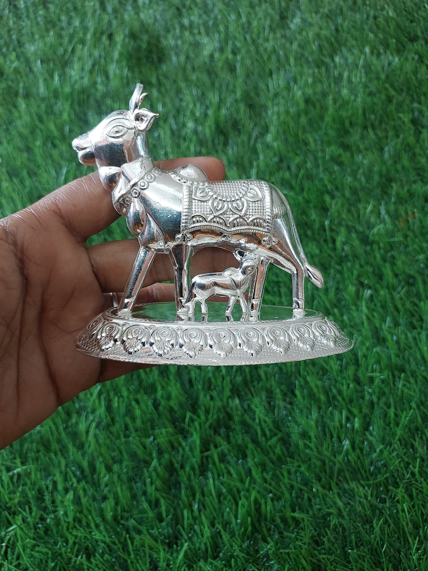 Silver Articles-RG79-1