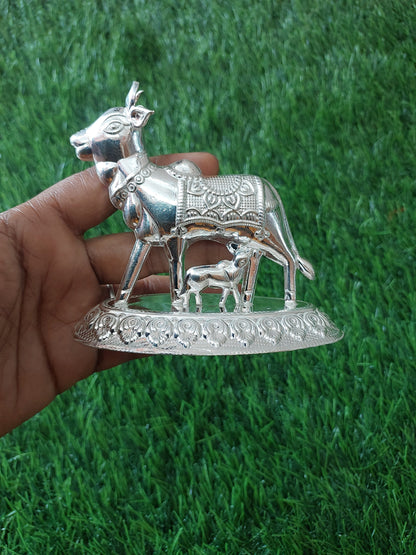 Silver Articles-RG79-1