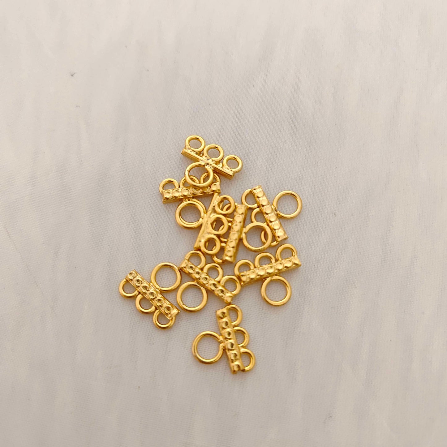 Silver making accessories -RCJR533