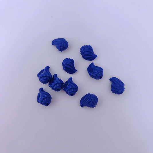 coral shell beads collection -rcmj89 -1 coral 92.5 silver ramala jewelry / ramala collections