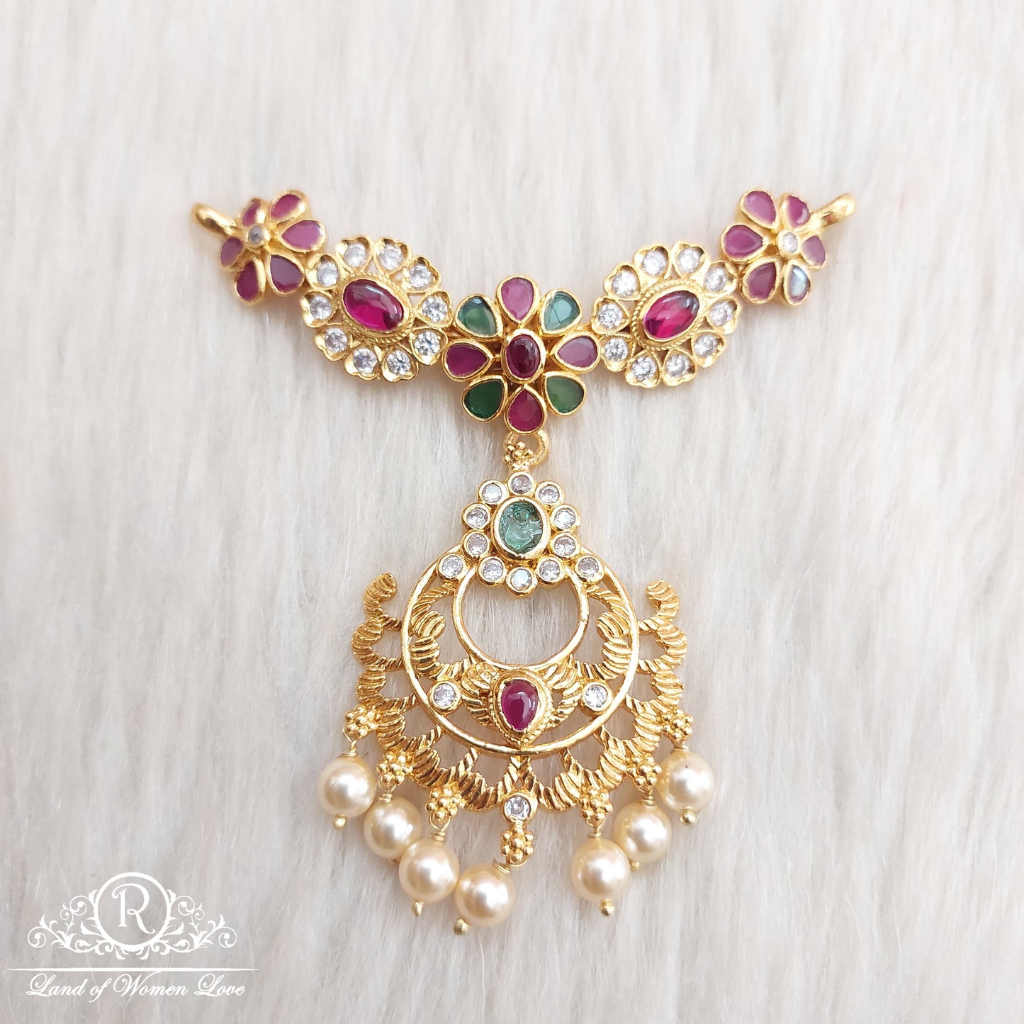 silver locket design-ri99 92.5 silver ramala jewelry / ramala collections