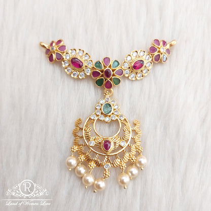 silver locket design-ri99 92.5 silver ramala jewelry / ramala collections