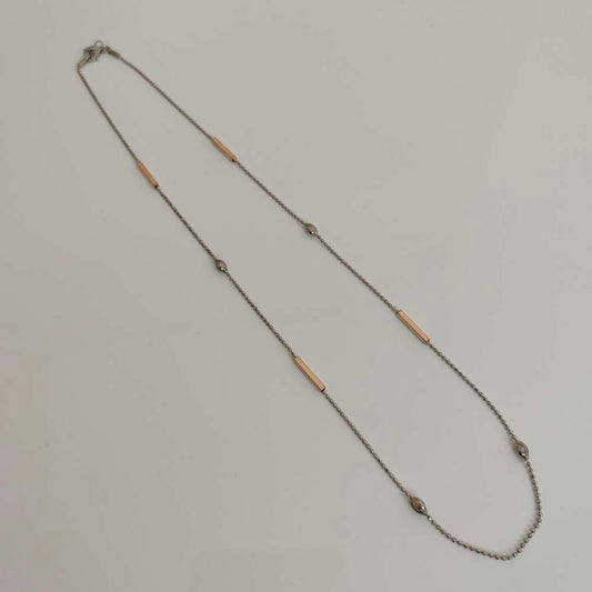 chain silver chain design-rct211 92.5 silver ramala jewelry / ramala collections