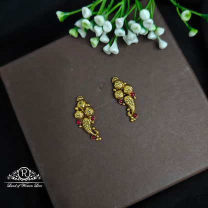 earrings silver earrings 92.5 silver ramala jewelry / ramala collections