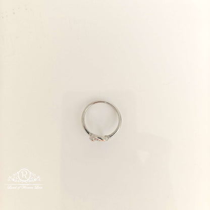 Silver Ring-RCHK0142