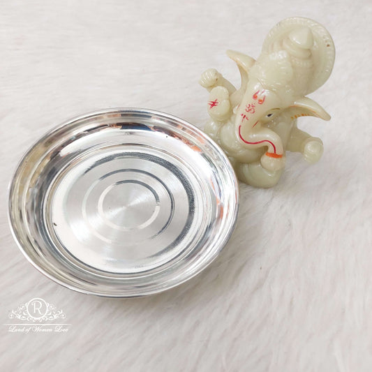 silver plates-s470 92.5 silver ramala jewelry / ramala collections