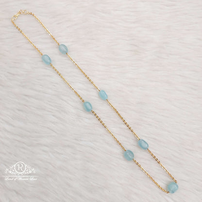 chain silver chain-s608 92.5 silver ramala jewelry / ramala collections