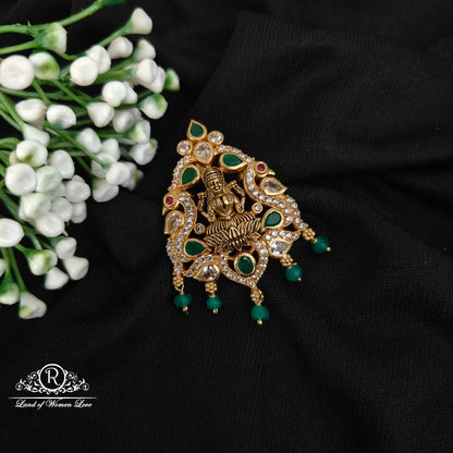 pendant 92.5 silver simple and cute pendant - rc061m1353 92.5 silver ramala jewelry / ramala collections