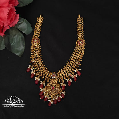 earrings 92.5 silver simple and cute earrings necklaces - rcm091263 92.5 silver ramala jewelry / ramala collections