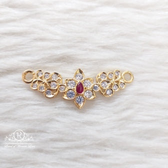 silver locket-0041 92.5 silver ramala jewelry / ramala collections