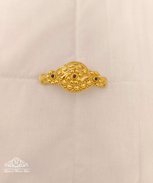 bangle silver bangles top-rcjr245 92.5 silver ramala jewelry / ramala collections