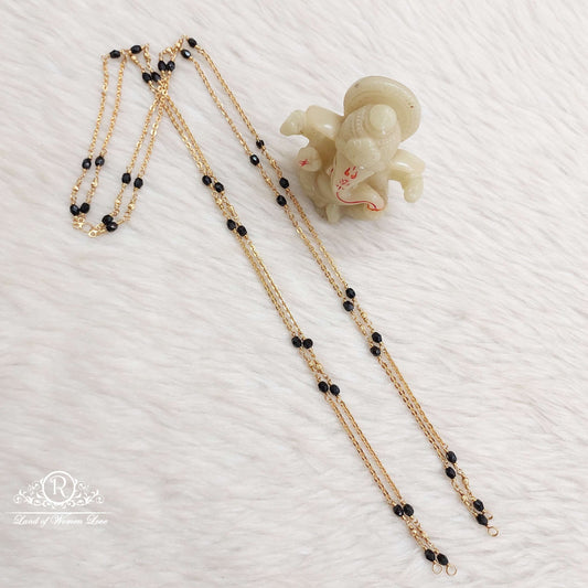 chain silver chain-rck170 92.5 silver ramala jewelry / ramala collections