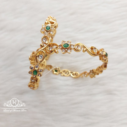 bangle silver bangles designs-rn28 92.5 silver ramala jewelry / ramala collections