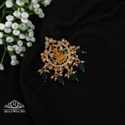 pendant 92.5 silver simple and cute pendant - rc061m1337 92.5 silver ramala jewelry / ramala collections