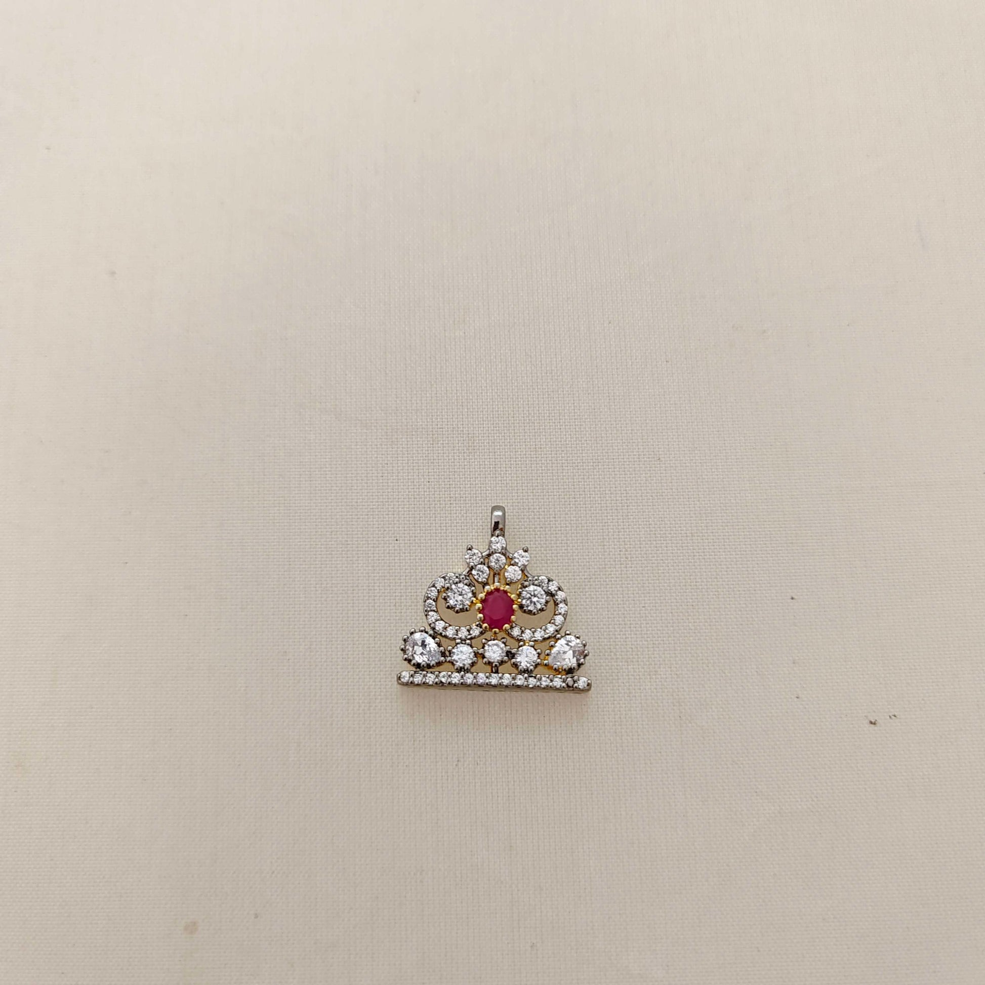 silver victorian side lockets - rcd314 92.5 silver ramala jewelry / ramala collections