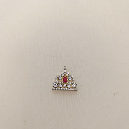 silver victorian side lockets - rcd314 92.5 silver ramala jewelry / ramala collections