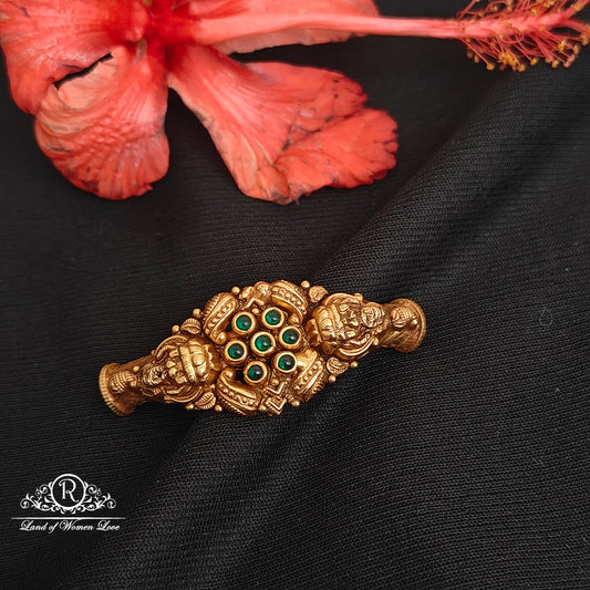 bangle 92.5 silver simple and cute bangle top - rc06m1194 92.5 silver ramala jewelry / ramala collections