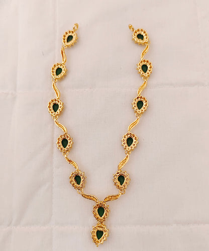 Silver gold polish set wise Jewelry -RCV147,RCV148