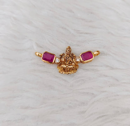 silver gold polish pendants -rcm452 92.5 silver ramala jewelry / ramala collections