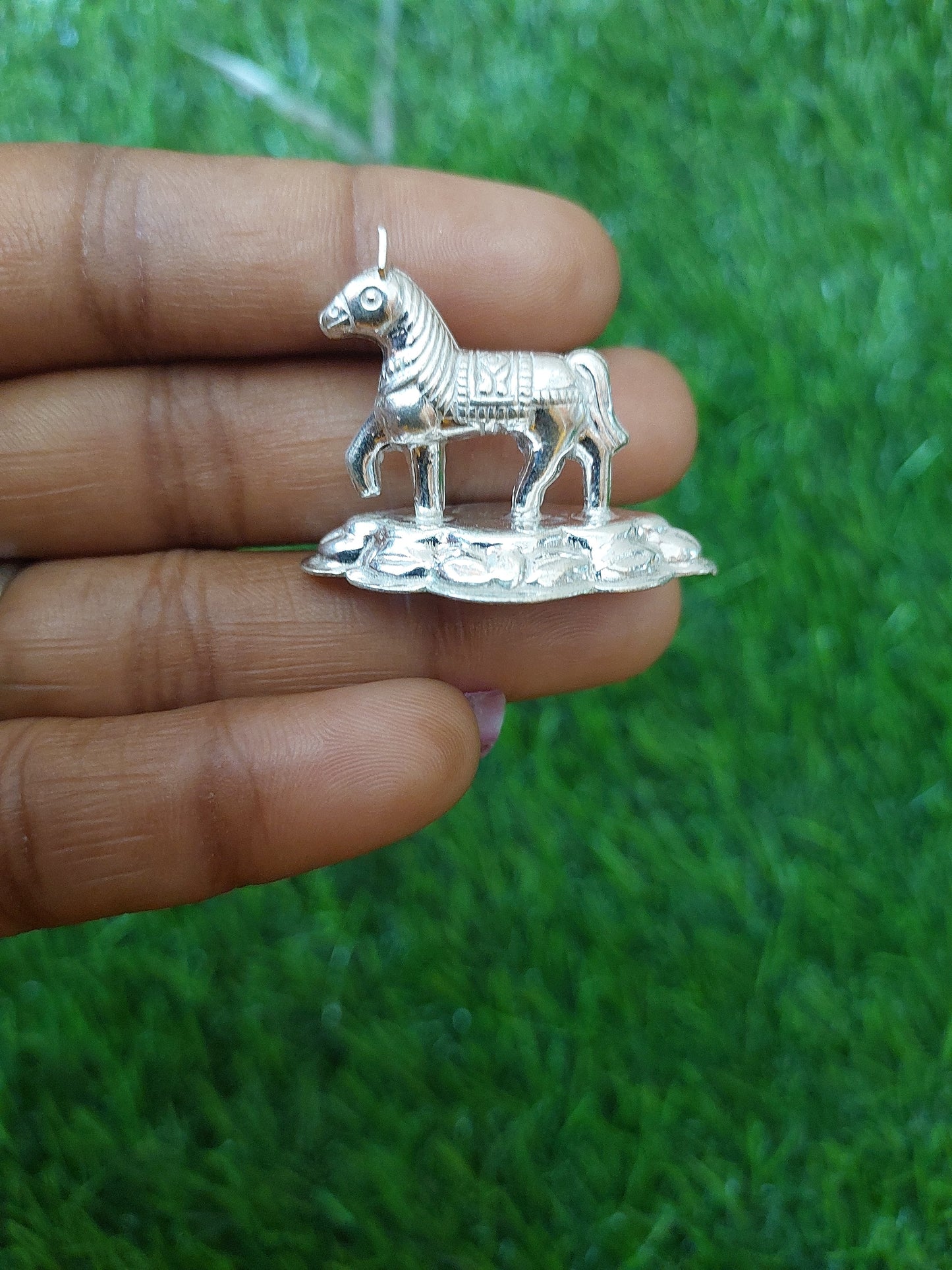 Silver Articles-RG79-4