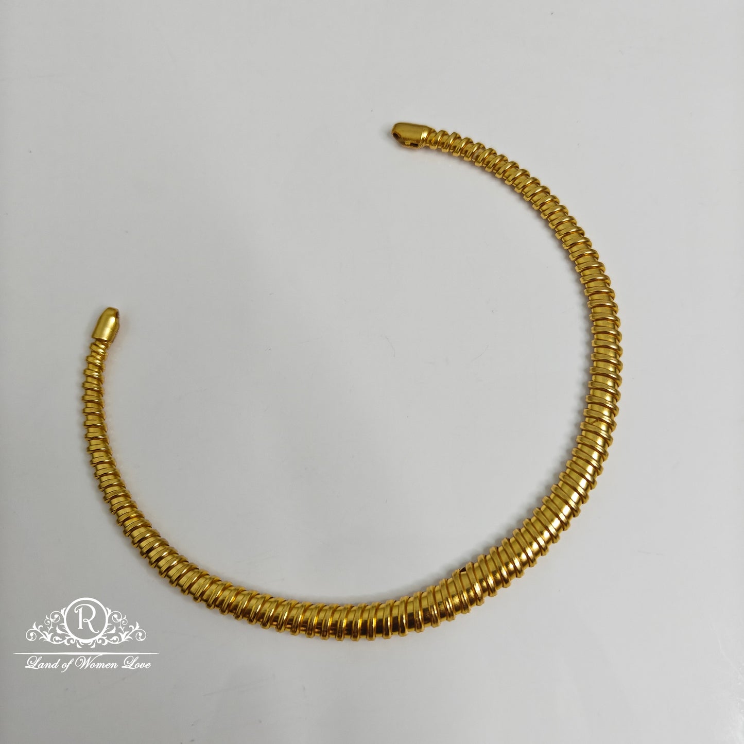 92.5 silver beautiful kante-rcm168 92.5 silver ramala jewelry / ramala collections