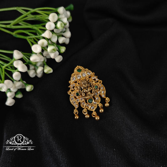 pendant 92.5 silver simple and cute pendant - rc061m1312 92.5 silver ramala jewelry / ramala collections