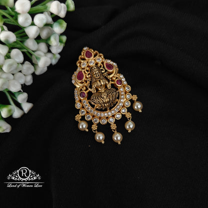 pendant 92.5 silver simple and cute pendant - rc061m1350 92.5 silver ramala jewelry / ramala collections