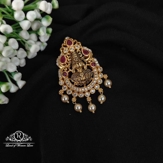 pendant 92.5 silver simple and cute pendant - rc061m1350 92.5 silver ramala jewelry / ramala collections