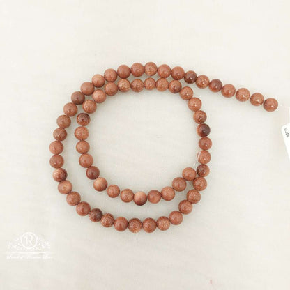 5mm shine stone beads-mj06 92.5 silver ramala jewelry / ramala collections