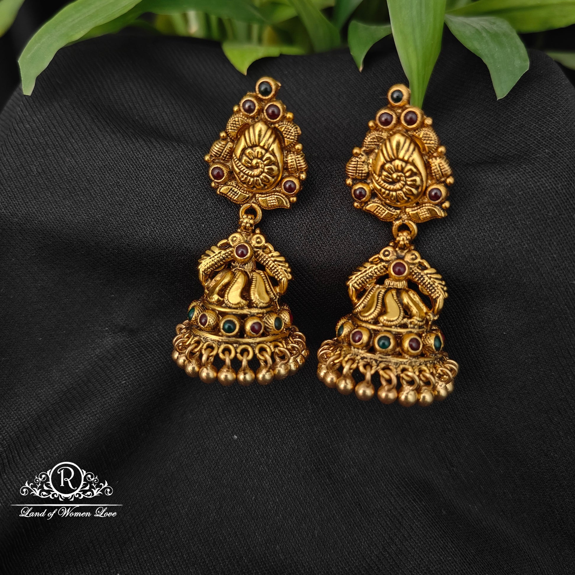 earrings 92.5 silver simple and cute earrings 92.5 silver ramala jewelry / ramala collections