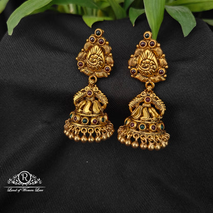 earrings 92.5 silver simple and cute earrings 92.5 silver ramala jewelry / ramala collections