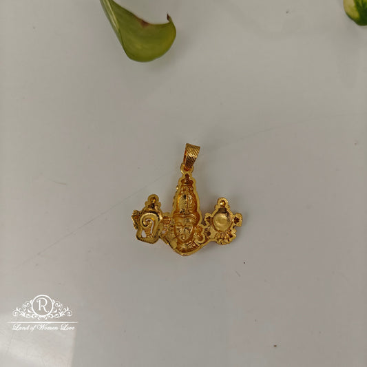 92.5 silver simple and Cute locket - RCK291