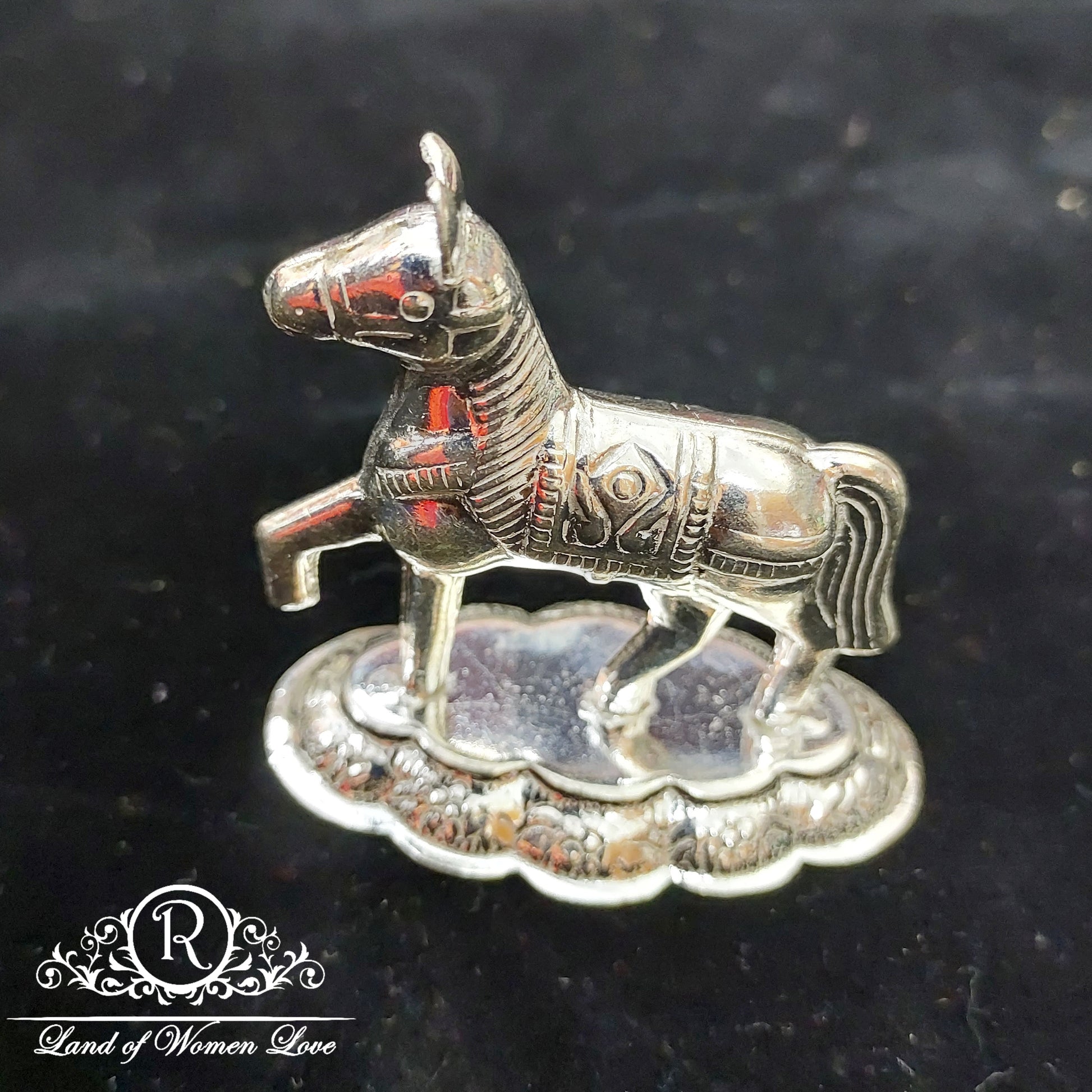 silver articles-rg79-5 92.5 silver ramala jewelry / ramala collections