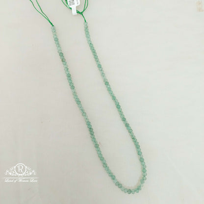 3*4 Light Green Zaid Bati-MJ13-2