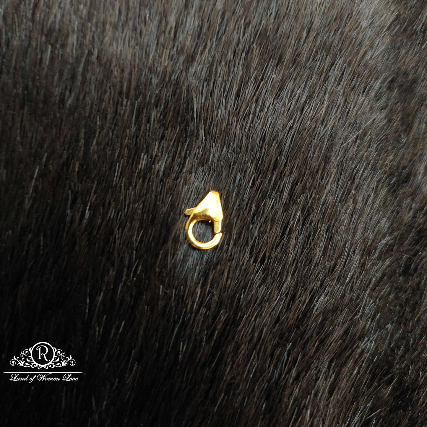 silver making items changeable hooks-jr91 92.5 silver ramala jewelry / ramala collections