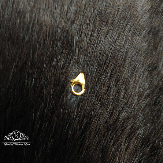 silver making items changeable hooks-jr91 92.5 silver ramala jewelry / ramala collections