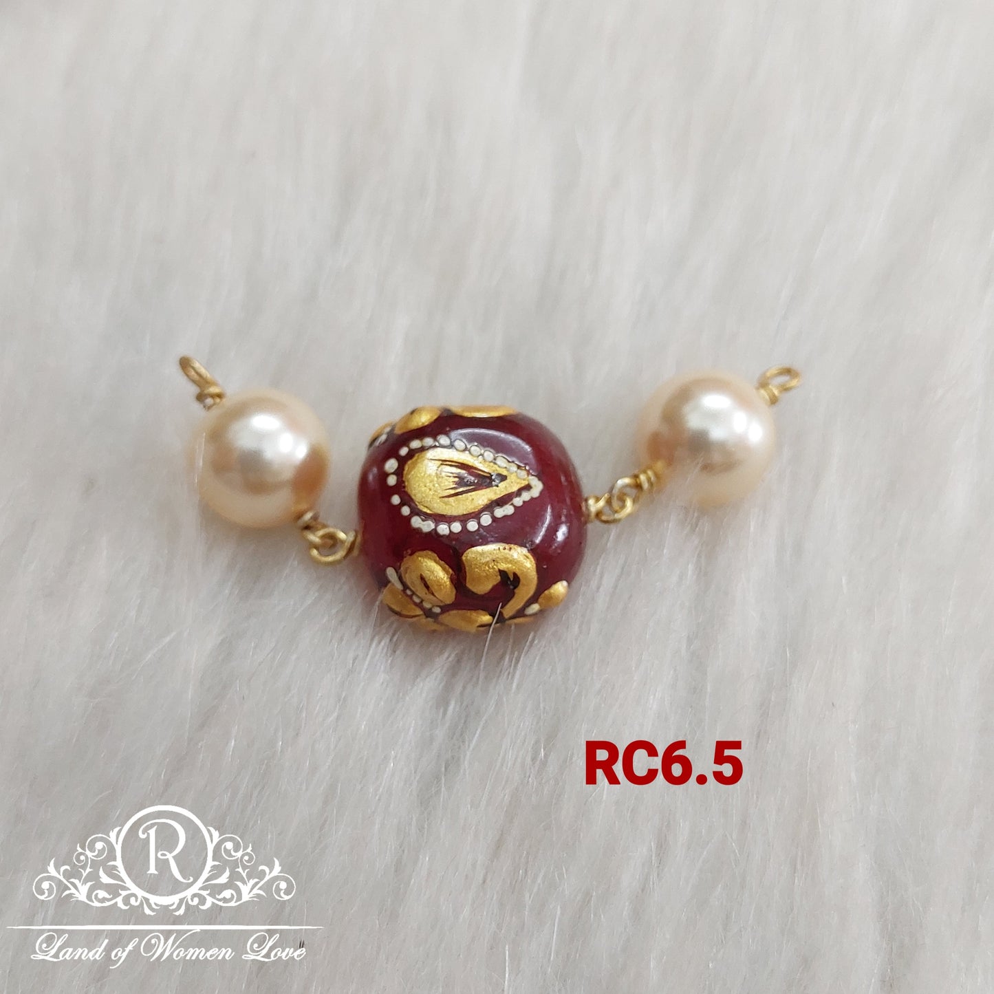 silver locket- rd37-5 92.5 silver ramala jewelry / ramala collections