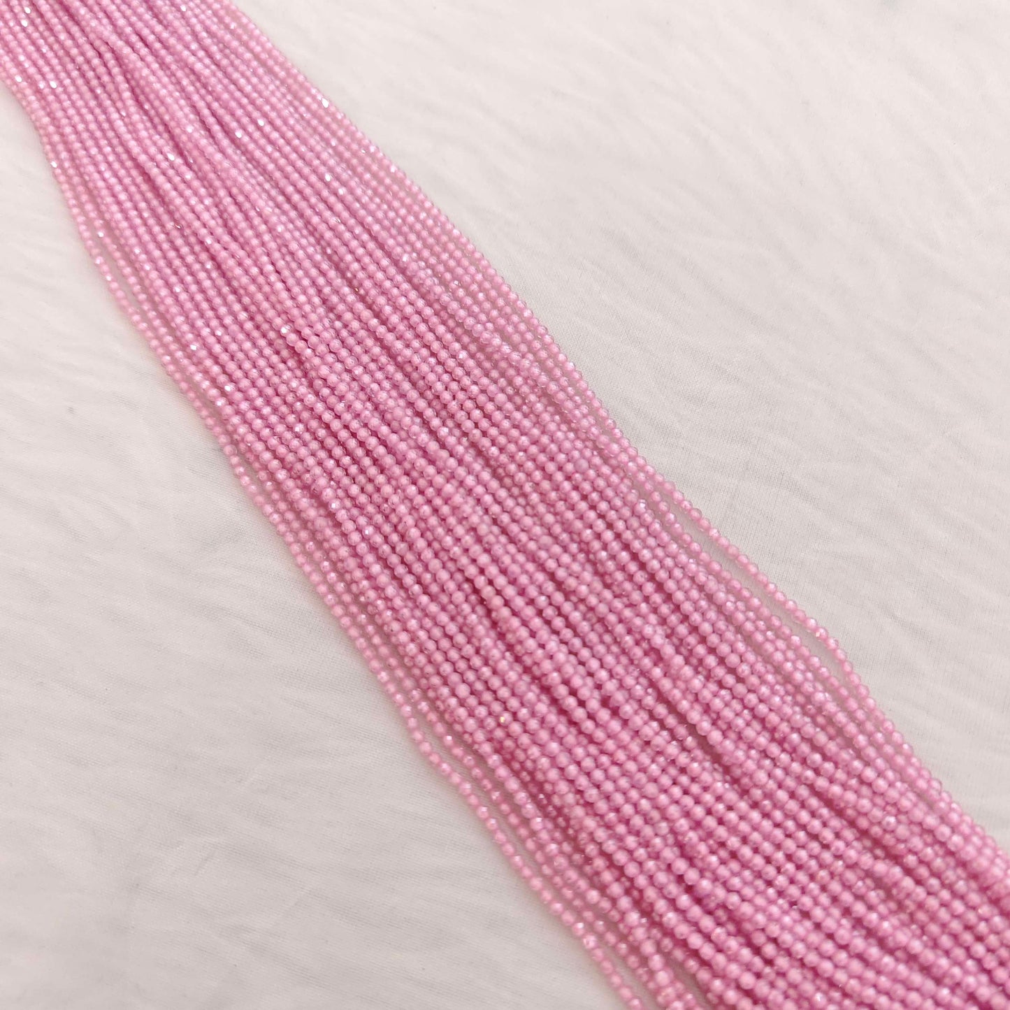 cz-beads-rcmj-160-1 cz 92.5 silver ramala jewelry / ramala collections